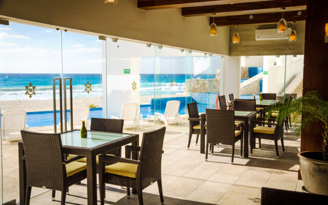 Ocean Dream Cancun by GuruHotel
