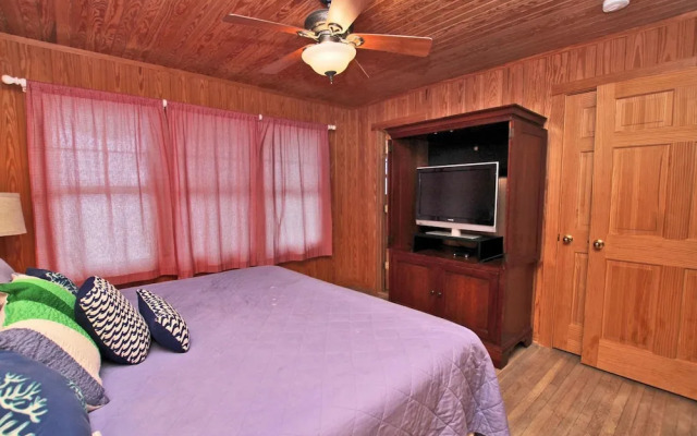 Sea Walley by Youngs Suncoast