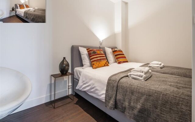 Numa | Amsterdam Oosterpark