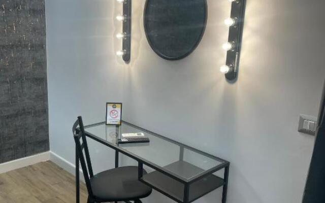 80040 Guest House Via Roma