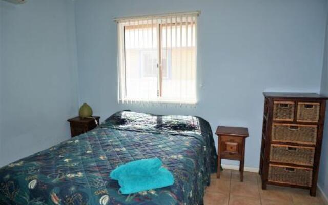 Osprey Holiday Village Unit 115 Plenty Of Room For A Boat Car And Large Family