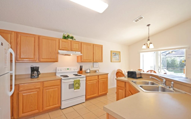 Sunrise Sanctuary, Davenport , US