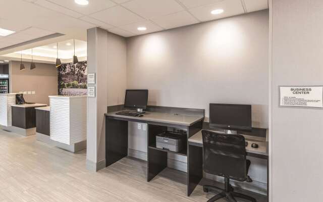 La Quinta Inn & Suites by Wyndham Walla Walla