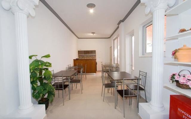 Difo Hotel
