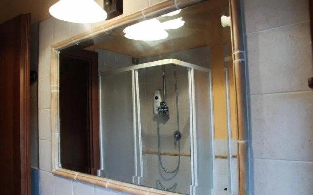 San Costanzo Appartamenti Vacanze