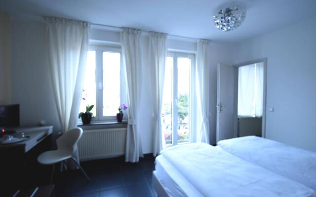 Hotel Dolce Vita
