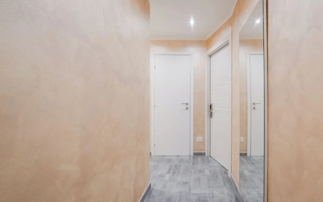 Room Milano Navigli
