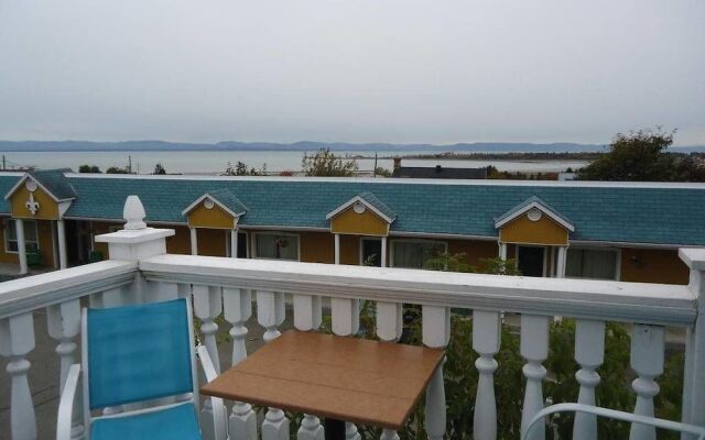 Motel Cote