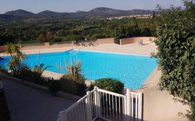 Le '47' Village de Campagne, 83310 Cogolin