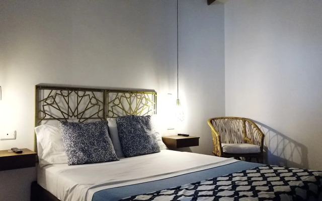 Soy Local Centro Historico