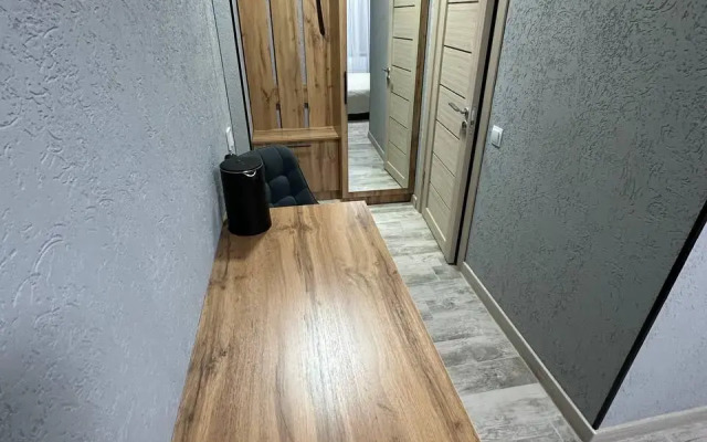 Rent Min-Vody