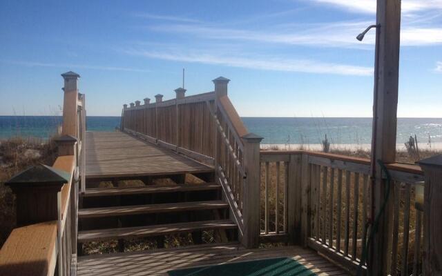 Windemere by Tern Key Realty