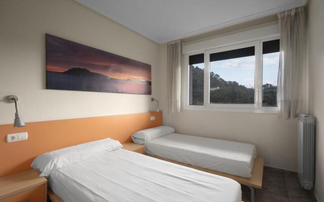 Balea 2 - Local Rentss