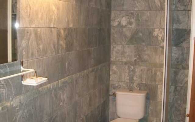 Antico Borgo Isola Santa