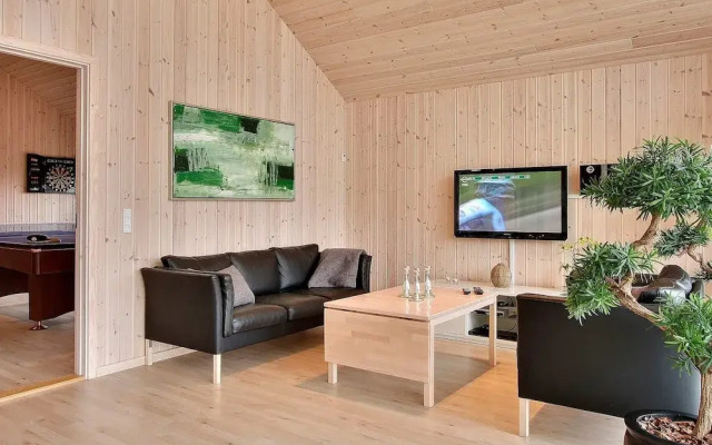 Luxury Retreat With Pool - By Traum Ferienwohnungen