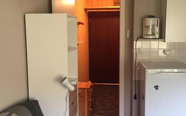 Studio Arette, 1 pièce, 4 personnes - FR-1-602-90