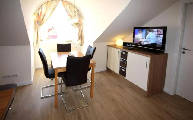 Strandschloesschen-I-WE-22-685