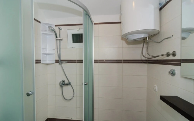 Holiday Home Jasenka Trstenik