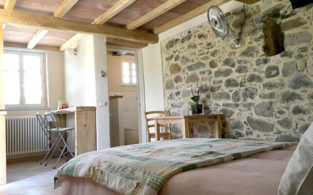 La Corte di Candido
