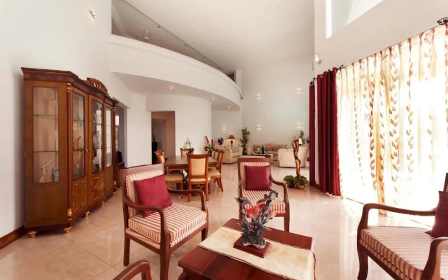 Villa 53