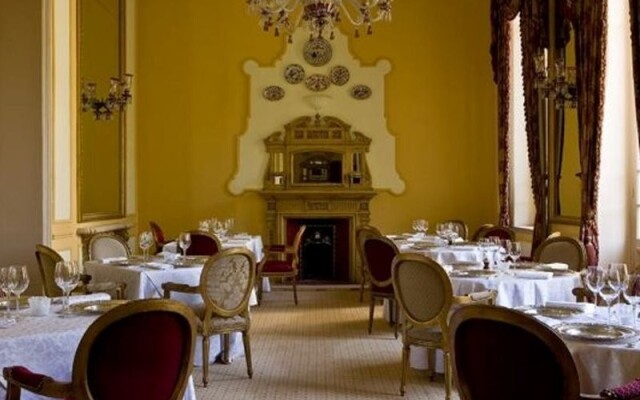 Sofitel Winter Palace Luxor