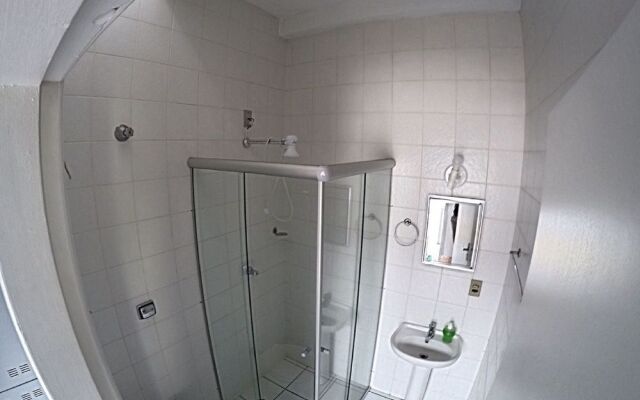 World Hostel