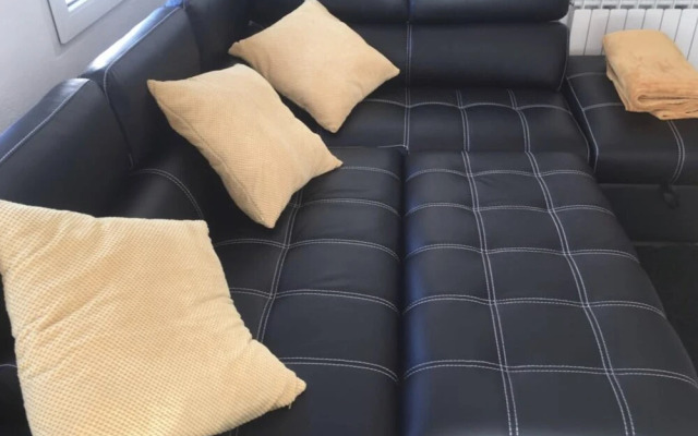 2-bed Apartment in La Torre Golf Resort Roldan