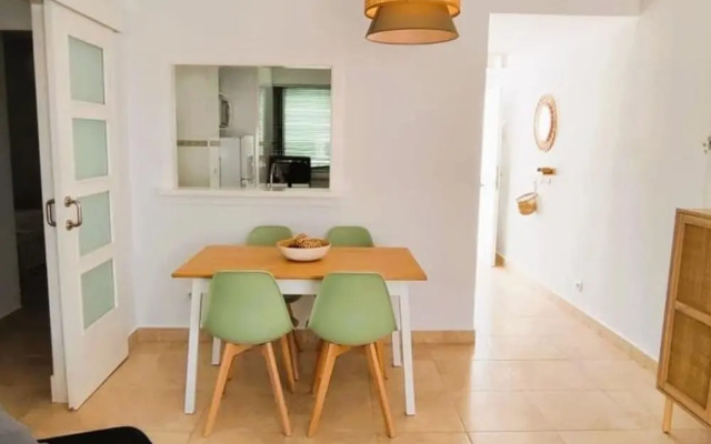 Smart Conil los Bateles 28584