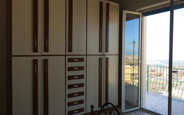 B&B Damareta