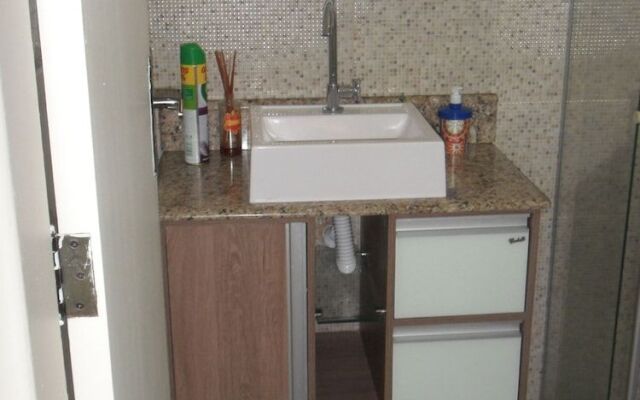 Vilage Bed & Breakfast