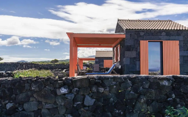 Paraíso do Triângulo