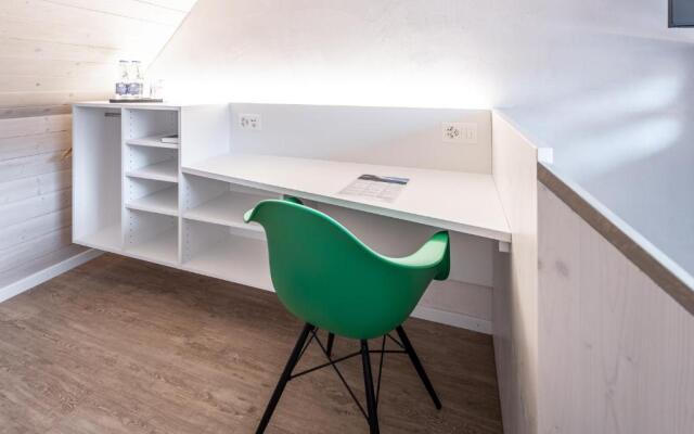 Seminarhotel Lihn