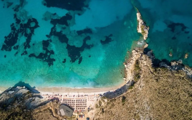 3 Islands 2 Hotel