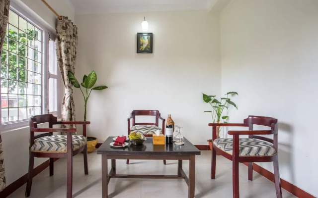 Siddhartha Resort, Surkhet