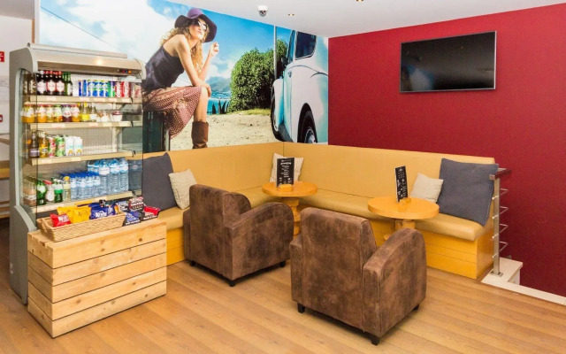 Mareta Beach Boutique Bed & Breakfast