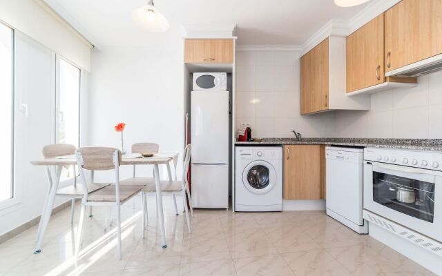 Travel Habitat Denia