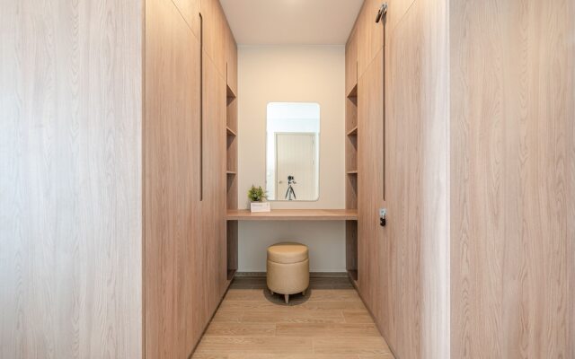Cozrum Homes - The Sóng Vũng Tàu