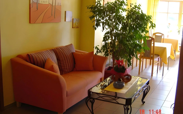 Ferien- und Aktivhotel Zum Arber