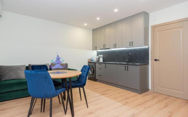 Palangos Grafų Lankos Nr-4