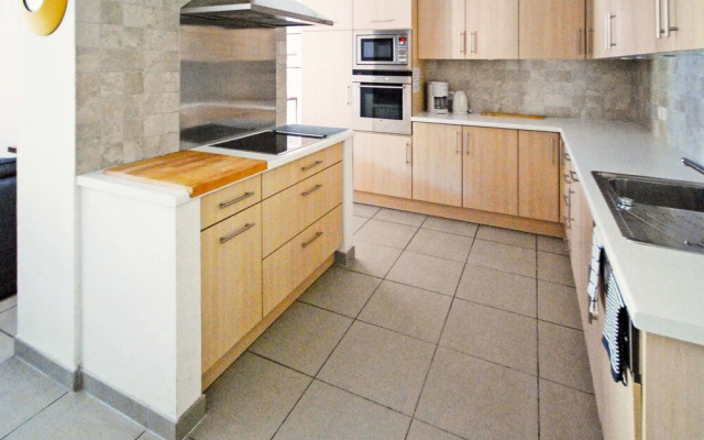 Les Chouettes 22 Nendaz