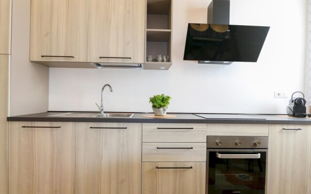 Welcomely - Xenia Boutique House 5