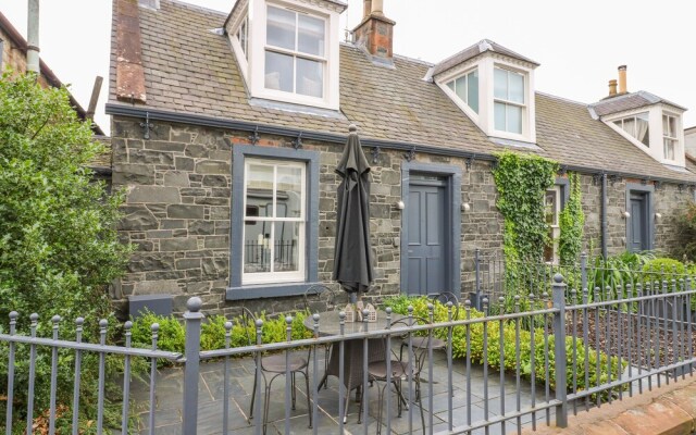 Wee Cottage