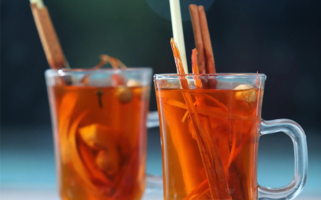 Best Western Premier The Hive