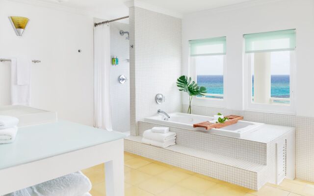 Couples Tower Isle All Inclusive