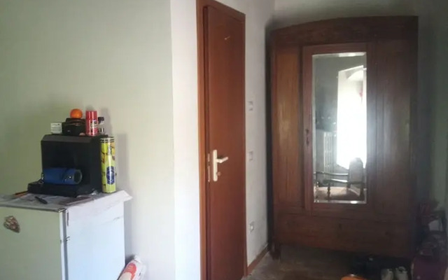 Agriturismo Cordiglianello