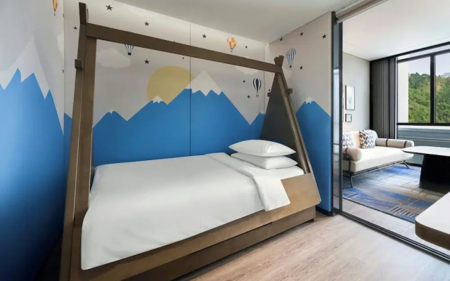 Four Points By Sheraton Ha Giang