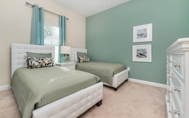 # 4883 Clock Tower Drive