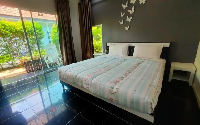Nemo 2 Resort