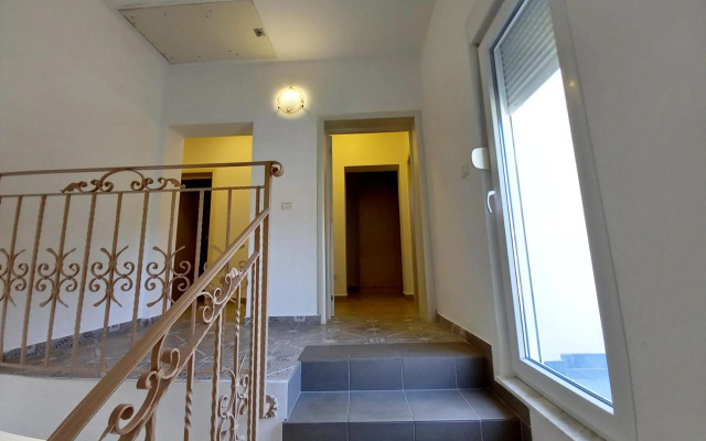 Holiday house Kazali, Medulin