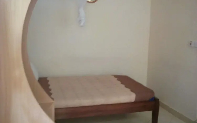 Sunrise Guest House